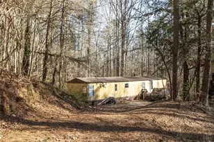 426 & 334 Old Cove Road S, Jasper, GA 30143 - Photo 5