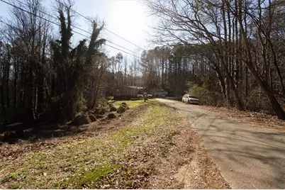 426 & 334 Old Cove Road S, Jasper, GA 30143 - Photo 9