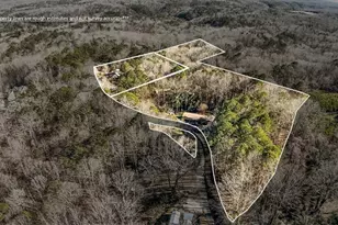 426 & 334 Old Cove Road S, Jasper, GA 30143 - Photo 27