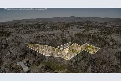 426 & 334 Old Cove Road S, Jasper, GA 30143 - Photo 25