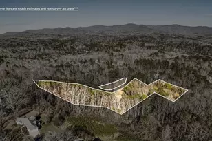 426 & 334 Old Cove Road S, Jasper, GA 30143 - Photo 25