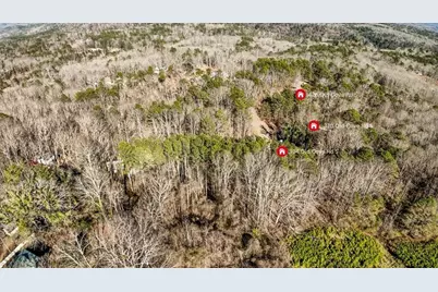 426 & 334 Old Cove Road S, Jasper, GA 30143 - Photo 29