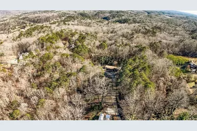 426 & 334 Old Cove Road S, Jasper, GA 30143 - Photo 21