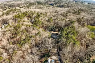 426 & 334 Old Cove Road S, Jasper, GA 30143 - Photo 21