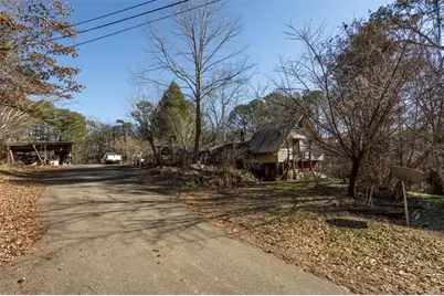 426 & 334 Old Cove Road S, Jasper, GA 30143 - Photo 3