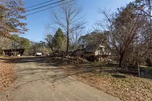 426 & 334 Old Cove Road S, Jasper, GA 30143 - Photo 3