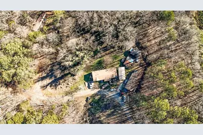 426 & 334 Old Cove Road S, Jasper, GA 30143 - Photo 13