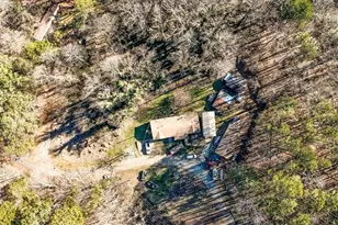 426 & 334 Old Cove Road S, Jasper, GA 30143 - Photo 13