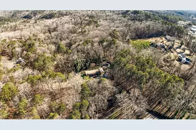 426 & 334 Old Cove Road S, Jasper, GA 30143 - Photo 19