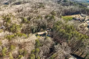 426 & 334 Old Cove Road S, Jasper, GA 30143 - Photo 19