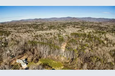 426 & 334 Old Cove Road S, Jasper, GA 30143 - Photo 23