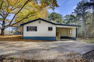 201 Oglesby Bridge Rd, Conyers, GA 30094 - Photo 5