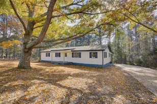 201 Oglesby Bridge Rd, Conyers, GA 30094 - Photo 3