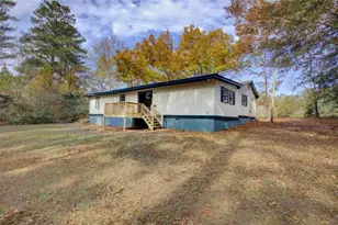 201 Oglesby Bridge Rd, Conyers, GA 30094 - Photo 7
