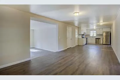 201 Oglesby Bridge Road, Conyers, GA 30094 - Photo 15