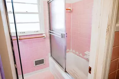 640 Farrar Court, Decatur, GA 30032 - Photo 11