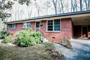 640 Farrar Ct, Decatur, GA 30032 - Photo 5