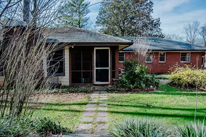 640 Farrar Court, Decatur, GA 30032 - Photo 25