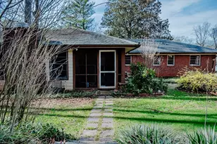 640 Farrar Ct, Decatur, GA 30032 - Photo 25