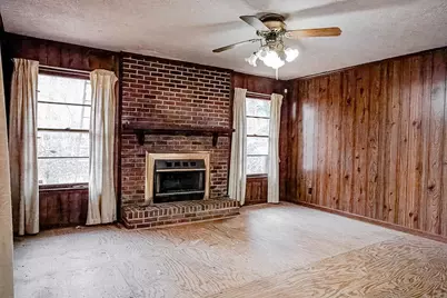 640 Farrar Court, Decatur, GA 30032 - Photo 7