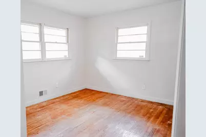 640 Farrar Court, Decatur, GA 30032 - Photo 15