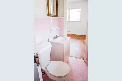 640 Farrar Court, Decatur, GA 30032 - Photo 13