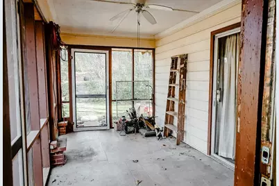 640 Farrar Court, Decatur, GA 30032 - Photo 23