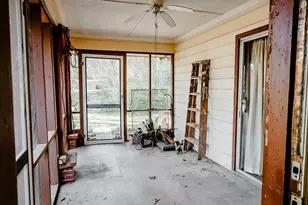 640 Farrar Ct, Decatur, GA 30032 - Photo 23