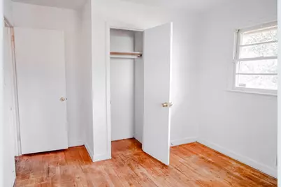 640 Farrar Court, Decatur, GA 30032 - Photo 21