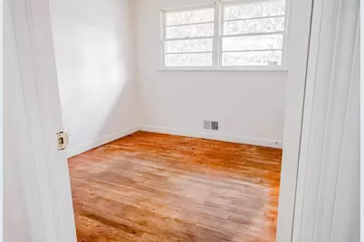 640 Farrar Court, Decatur, GA 30032 - Photo 19