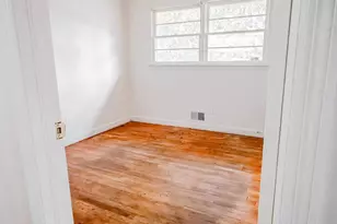 640 Farrar Ct, Decatur, GA 30032 - Photo 19