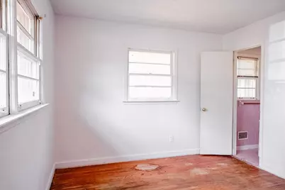 640 Farrar Court, Decatur, GA 30032 - Photo 17