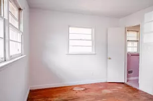 640 Farrar Ct, Decatur, GA 30032 - Photo 17