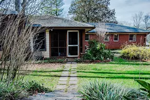 640 Farrar Ct, Decatur, GA 30032 - Photo 27