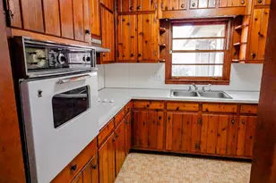 640 Farrar Ct, Decatur, GA 30032 - Photo 9