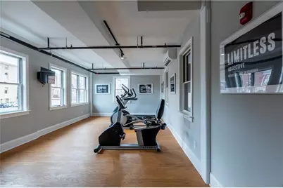 1 E 3rd Avenue E #302, Rome, GA 30161 - Photo 13