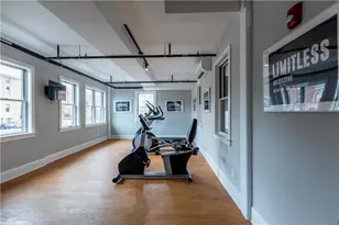 1 E 3rd Ave E, Rome, GA 30161 - Photo 13