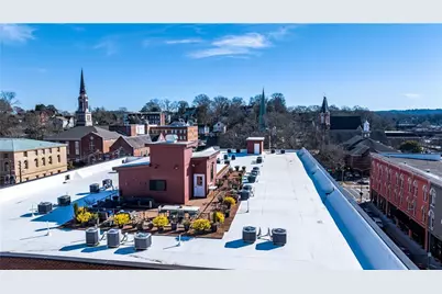 1 E 3rd Avenue E #302, Rome, GA 30161 - Photo 27