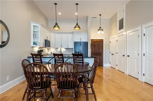 1 E 3rd Ave E, Rome, GA 30161 - Photo 7