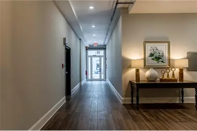 1 E 3rd Avenue E #302, Rome, GA 30161 - Photo 15