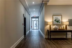 1 E 3rd Ave E, Rome, GA 30161 - Photo 15