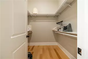 1 E 3rd Ave E, Rome, GA 30161 - Photo 11