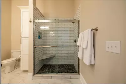 1 E 3rd Avenue E #302, Rome, GA 30161 - Photo 9