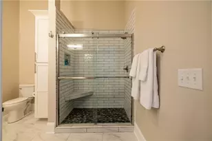 1 E 3rd Ave E, Rome, GA 30161 - Photo 9