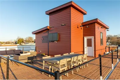 1 E 3rd Avenue E #302, Rome, GA 30161 - Photo 29