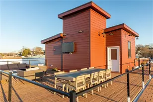 1 E 3rd Ave E, Rome, GA 30161 - Photo 29