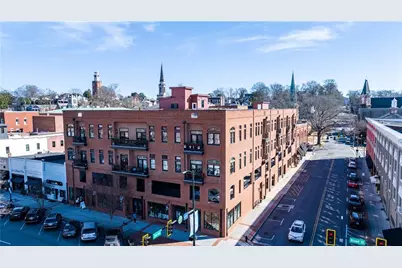 1 E 3rd Avenue E #302, Rome, GA 30161 - Photo 1