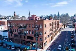 1 E 3rd Ave E, Rome, GA 30161 - Photo 1