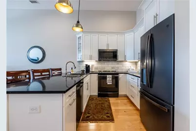 1 E 3rd Avenue E #302, Rome, GA 30161 - Photo 5