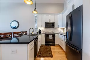 1 E 3rd Ave E, Rome, GA 30161 - Photo 5